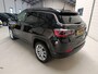 Jeep Compass 1.3T Limited Ecc | LMV | Pdc | Keyless | cruise controle