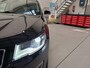 Jeep Compass 1.3T Limited Ecc | LMV | Pdc | Keyless | cruise controle