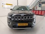 Jeep Compass 1.3T Limited Ecc | LMV | Pdc | Keyless | cruise controle