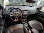 Jeep Compass 1.3T Limited Ecc | LMV | Pdc | Keyless | cruise controle