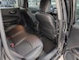 Jeep Compass 1.3T Limited Ecc | LMV | Pdc | Keyless | cruise controle