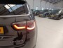 Jeep Compass 1.3T Limited Ecc | LMV | Pdc | Keyless | cruise controle