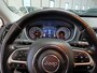Jeep Compass 1.3T Limited Ecc | LMV | Pdc | Keyless | cruise controle
