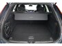 Volvo XC60 2.0 T8 Plug-in hybrid AWD Plus Dark | 455PK |Pano | Standkachel | ACC | Blis | H&K  audio | Sportstoelen met mem. |