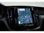 Volvo XC60 2.0 T8 Plug-in hybrid AWD Plus Dark | 455PK |Pano | Standkachel | ACC | Blis | H&K  audio | Sportstoelen met mem. |