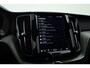 Volvo XC60 2.0 T8 Plug-in hybrid AWD Plus Dark | 455PK |Pano | Standkachel | ACC | Blis | H&K  audio | Sportstoelen met mem. |