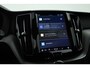 Volvo XC60 2.0 T8 Plug-in hybrid AWD Plus Dark | 455PK |Pano | Standkachel | ACC | Blis | H&K  audio | Sportstoelen met mem. |