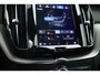 Volvo XC60 2.0 T8 Plug-in hybrid AWD Plus Dark | 455PK |Pano | Standkachel | ACC | Blis | H&K  audio | Sportstoelen met mem. |