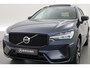 Volvo XC60 2.0 T8 Plug-in hybrid AWD Plus Dark | 455PK |Pano | Standkachel | ACC | Blis | H&K  audio | Sportstoelen met mem. |