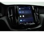 Volvo XC60 2.0 T8 Plug-in hybrid AWD Plus Dark | 455PK |Pano | Standkachel | ACC | Blis | H&K  audio | Sportstoelen met mem. |