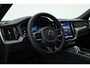 Volvo XC60 2.0 T8 Plug-in hybrid AWD Plus Dark | 455PK |Pano | Standkachel | ACC | Blis | H&K  audio | Sportstoelen met mem. |