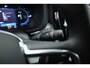 Volvo XC60 2.0 T8 Plug-in hybrid AWD Plus Dark | 455PK |Pano | Standkachel | ACC | Blis | H&K  audio | Sportstoelen met mem. |
