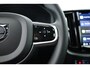 Volvo XC60 2.0 T8 Plug-in hybrid AWD Plus Dark | 455PK |Pano | Standkachel | ACC | Blis | H&K  audio | Sportstoelen met mem. |