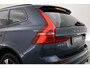Volvo XC60 2.0 T8 Plug-in hybrid AWD Plus Dark | 455PK |Pano | Standkachel | ACC | Blis | H&K  audio | Sportstoelen met mem. |