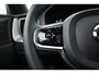 Volvo XC60 2.0 T8 Plug-in hybrid AWD Plus Dark | 455PK |Pano | Standkachel | ACC | Blis | H&K  audio | Sportstoelen met mem. |