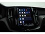 Volvo XC60 2.0 T8 Plug-in hybrid AWD Plus Dark | 455PK |Pano | Standkachel | ACC | Blis | H&K  audio | Sportstoelen met mem. |