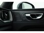 Volvo XC60 2.0 T8 Plug-in hybrid AWD Plus Dark | 455PK |Pano | Standkachel | ACC | Blis | H&K  audio | Sportstoelen met mem. |