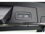 Volvo XC60 2.0 T8 Plug-in hybrid AWD Plus Dark | 455PK |Pano | Standkachel | ACC | Blis | H&K  audio | Sportstoelen met mem. |