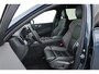 Volvo XC60 2.0 T8 Plug-in hybrid AWD Plus Dark | 455PK |Pano | Standkachel | ACC | Blis | H&K  audio | Sportstoelen met mem. |