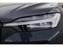 Volvo XC60 2.0 T8 Plug-in hybrid AWD Plus Dark | 455PK |Pano | Standkachel | ACC | Blis | H&K  audio | Sportstoelen met mem. |