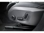 Volvo XC60 2.0 T8 Plug-in hybrid AWD Plus Dark | 455PK |Pano | Standkachel | ACC | Blis | H&K  audio | Sportstoelen met mem. |