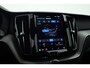 Volvo XC60 2.0 T8 Plug-in hybrid AWD Plus Dark | 455PK |Pano | Standkachel | ACC | Blis | H&K  audio | Sportstoelen met mem. |
