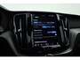 Volvo XC60 2.0 T8 Plug-in hybrid AWD Plus Dark | 455PK |Pano | Standkachel | ACC | Blis | H&K  audio | Sportstoelen met mem. |