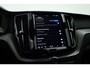 Volvo XC60 2.0 T8 Plug-in hybrid AWD Plus Dark | 455PK |Pano | Standkachel | ACC | Blis | H&K  audio | Sportstoelen met mem. |