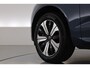 Volvo XC60 2.0 T8 Plug-in hybrid AWD Plus Dark | 455PK |Pano | Standkachel | ACC | Blis | H&K  audio | Sportstoelen met mem. |