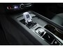 Volvo XC60 2.0 T8 Plug-in hybrid AWD Plus Dark | 455PK |Pano | Standkachel | ACC | Blis | H&K  audio | Sportstoelen met mem. |