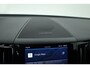 Volvo XC60 2.0 T8 Plug-in hybrid AWD Plus Dark | 455PK |Pano | Standkachel | ACC | Blis | H&K  audio | Sportstoelen met mem. |