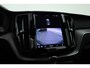 Volvo XC60 2.0 T8 Plug-in hybrid AWD Plus Dark | 455PK |Pano | Standkachel | ACC | Blis | H&K  audio | Sportstoelen met mem. |
