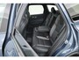 Volvo XC60 2.0 T8 Plug-in hybrid AWD Plus Dark | 455PK |Pano | Standkachel | ACC | Blis | H&K  audio | Sportstoelen met mem. |