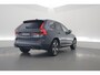 Volvo XC60 2.0 T8 Plug-in hybrid AWD Plus Dark | 455PK |Pano | Standkachel | ACC | Blis | H&K  audio | Sportstoelen met mem. |