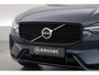 Volvo XC60 2.0 T8 Plug-in hybrid AWD Plus Dark | 455PK |Pano | Standkachel | ACC | Blis | H&K  audio | Sportstoelen met mem. |