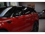 Land Rover Range Rover Sport 3.0 P440e Dynamic SE Navi|Two Tone|Firenze Red|Panoramadak|Org.NL|BTW|23 Inch|Dealer onderhouden