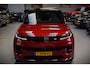 Land Rover Range Rover Sport 3.0 P440e Dynamic SE Navi|Two Tone|Firenze Red|Panoramadak|Org.NL|BTW|23 Inch|Dealer onderhouden