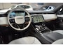 Land Rover Range Rover Sport 3.0 P440e Dynamic SE Navi|Two Tone|Firenze Red|Panoramadak|Org.NL|BTW|23 Inch|Dealer onderhouden