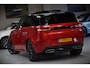 Land Rover Range Rover Sport 3.0 P440e Dynamic SE Navi|Two Tone|Firenze Red|Panoramadak|Org.NL|BTW|23 Inch|Dealer onderhouden