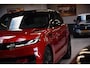 Land Rover Range Rover Sport 3.0 P440e Dynamic SE Navi|Two Tone|Firenze Red|Panoramadak|Org.NL|BTW|23 Inch|Dealer onderhouden
