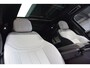 Land Rover Range Rover Sport 3.0 P440e Dynamic SE Navi|Two Tone|Firenze Red|Panoramadak|Org.NL|BTW|23 Inch|Dealer onderhouden