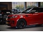 Land Rover Range Rover Sport 3.0 P440e Dynamic SE Navi|Two Tone|Firenze Red|Panoramadak|Org.NL|BTW|23 Inch|Dealer onderhouden