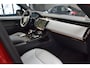 Land Rover Range Rover Sport 3.0 P440e Dynamic SE Navi|Two Tone|Firenze Red|Panoramadak|Org.NL|BTW|23 Inch|Dealer onderhouden