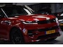 Land Rover Range Rover Sport 3.0 P440e Dynamic SE Navi|Two Tone|Firenze Red|Panoramadak|Org.NL|BTW|23 Inch|Dealer onderhouden