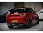 Land Rover Range Rover Sport 3.0 P440e Dynamic SE Navi|Two Tone|Firenze Red|Panoramadak|Org.NL|BTW|23 Inch|Dealer onderhouden