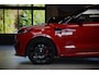 Land Rover Range Rover Sport 3.0 P440e Dynamic SE Navi|Two Tone|Firenze Red|Panoramadak|Org.NL|BTW|23 Inch|Dealer onderhouden