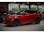 Land Rover Range Rover Sport 3.0 P440e Dynamic SE Navi|Two Tone|Firenze Red|Panoramadak|Org.NL|BTW|23 Inch|Dealer onderhouden