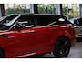 Land Rover Range Rover Sport 3.0 P440e Dynamic SE Navi|Two Tone|Firenze Red|Panoramadak|Org.NL|BTW|23 Inch|Dealer onderhouden