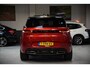 Land Rover Range Rover Sport 3.0 P440e Dynamic SE Navi|Two Tone|Firenze Red|Panoramadak|Org.NL|BTW|23 Inch|Dealer onderhouden