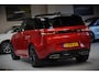 Land Rover Range Rover Sport 3.0 P440e Dynamic SE Navi|Two Tone|Firenze Red|Panoramadak|Org.NL|BTW|23 Inch|Dealer onderhouden